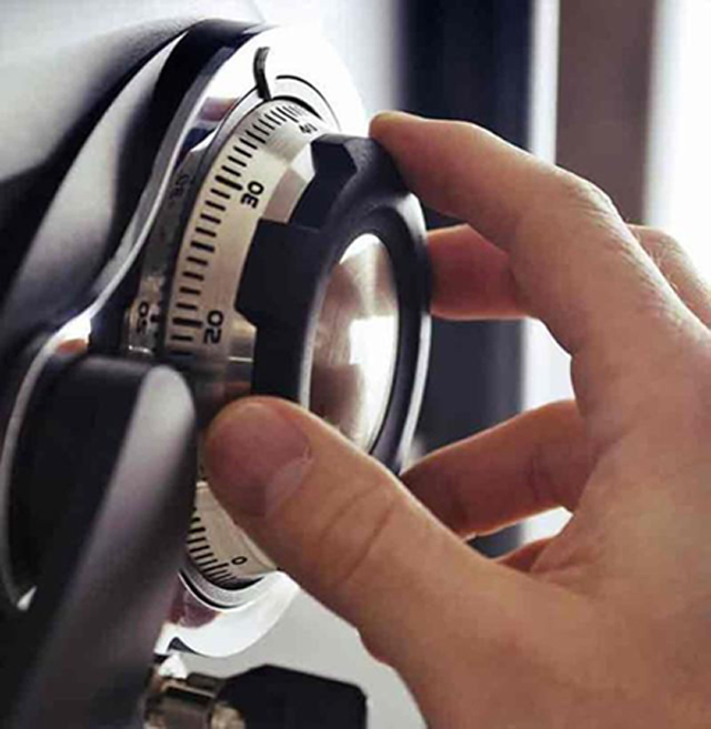 饶阳开锁 饶阳开锁公司开修保险柜