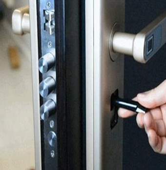 饶阳开锁 饶阳开锁公司开修指纹锁