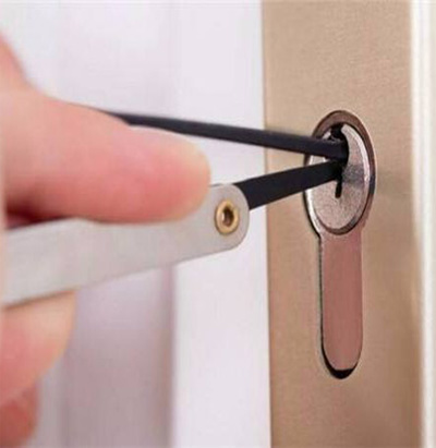 饶阳开锁 饶阳开锁公司开换锁服务