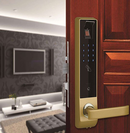 饶阳开锁 饶阳开锁公司24小时开锁热线