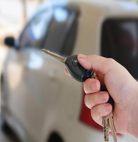 饶阳开锁公司 饶阳汽车开锁 配汽车钥匙